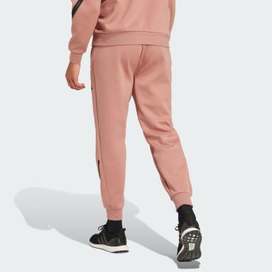 Pantalón Z.N.E.