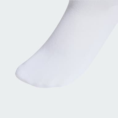 MID ANKLE SOCK 3 PAIR PACK