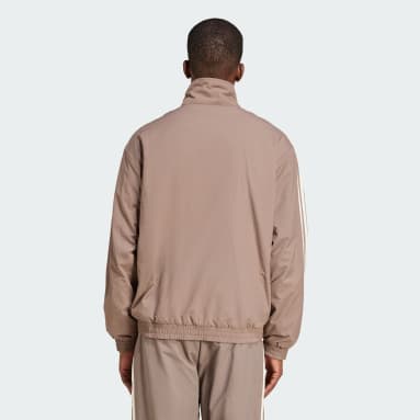 Chaqueta Firebird Adicolor Woven