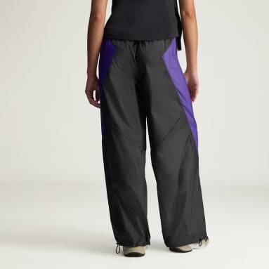 adidas by Stella McCartney トラックパンツ
