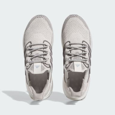 Sapatilhas Ultraboost 1.0 Cinzento Sportswear