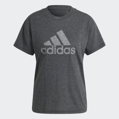 Future Icons Winners 3.0 Tee