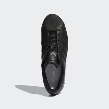 Superstar - Outlet | adidas