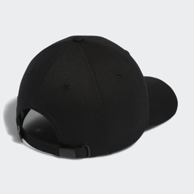 Women Golf Black 아임낫더카트걸 햇