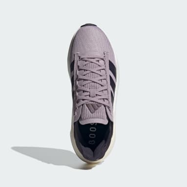 Www adidas zapatos gratis on sale