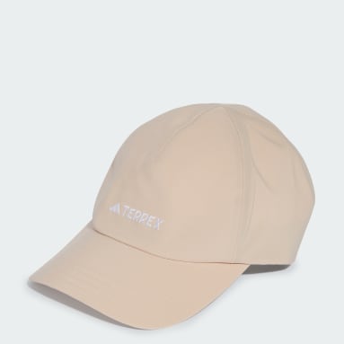 Gorra Terrex RAIN.RDY