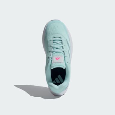 Adidas running shoes under 3000 clearance