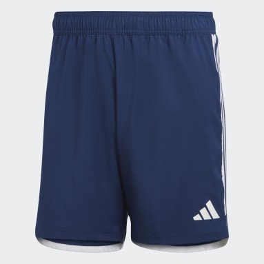 Tiro 23 Competition Match Shorts
