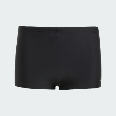 SWIM BOXERS KIDS