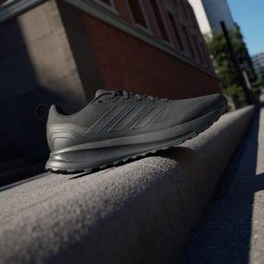 Tenis de Running Runfalcon 5 TR