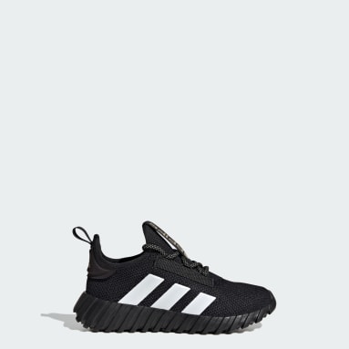 Chaussure Kaptir Flow Enfants