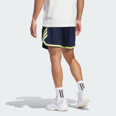 Gym, Casual & Workout Shorts | adidas Singapore