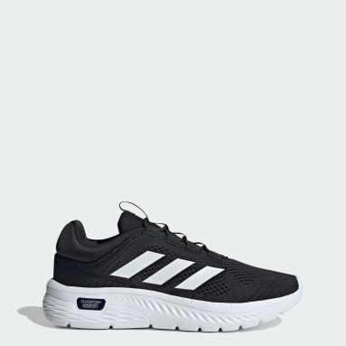 Cloudfoam adidas TH