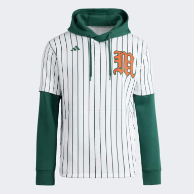 Baseball Clothes | adidas US