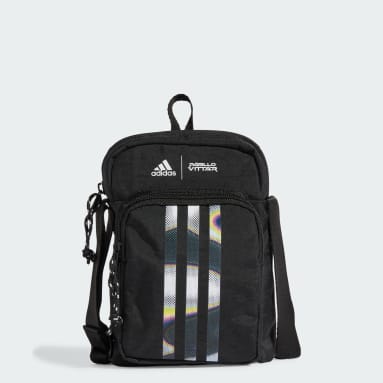 Training Bags adidas Canada