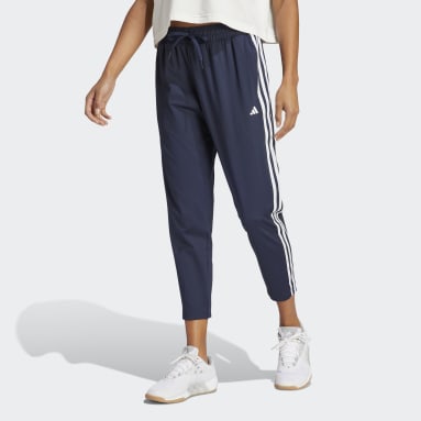 Buy adidas Joggers online  Women  24 products  FASHIOLAin