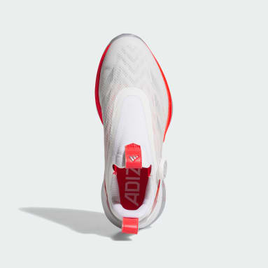 Adizero ZG BOA Spikeless Golf Shoes