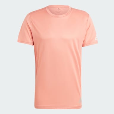 RUN IT TEE