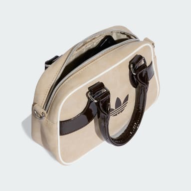 Mini Bowling Borsa