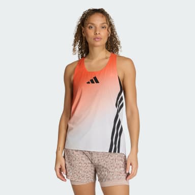 TERREX XPERIOR PRO SINGLET