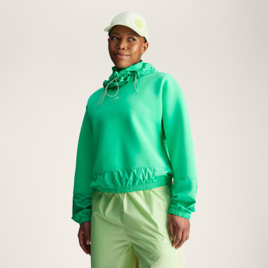 adidas X Stella McCartney Sportswear | Stella McCartney US