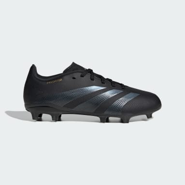 Voetbalschoenen voor alle ondergronden adidas