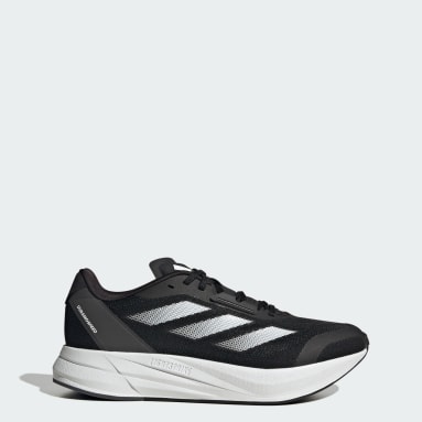 Adidas outlet: Grandes ofertas en zapatillas de running en oferta y rebajas