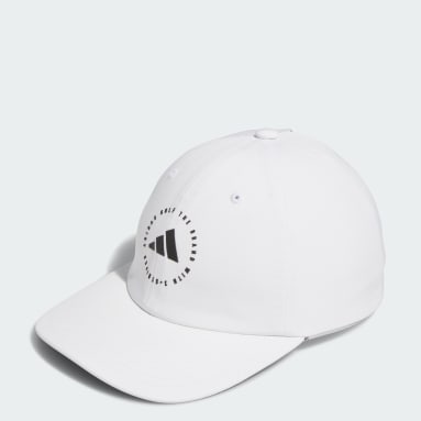 Gorra Women's Crisscross