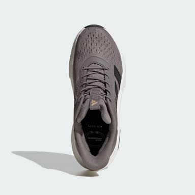 SEPATU CLOUDFOAM CUXXION RAPIDFIT