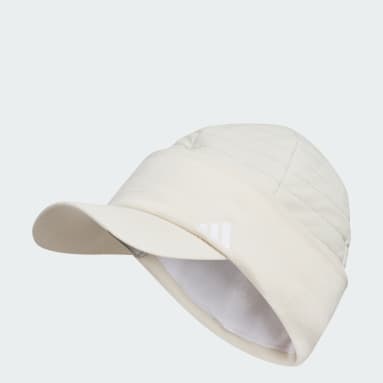 콜드레디 패디드 캡