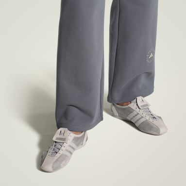 Παπούτσια adidas by Stella McCartney Sportswear 76