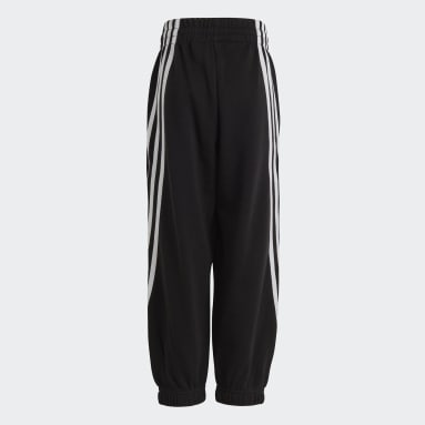 Pantalones | adidas ES