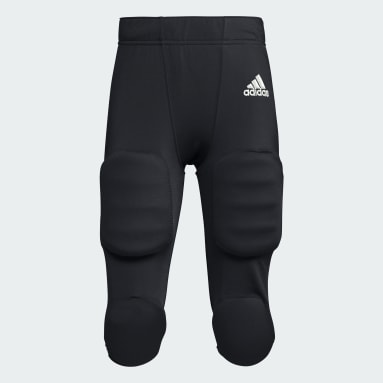Press Coverage 2.0 Broek