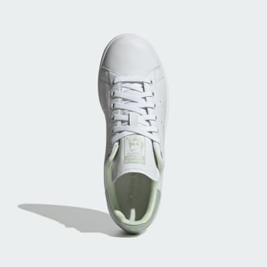 Originals stan smith 2 womens sale deals