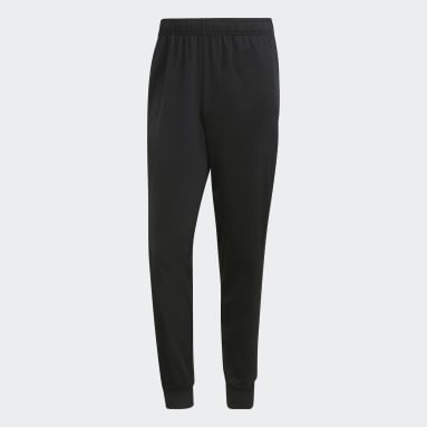 Adidas Black Track Pants Size XL - 55% off