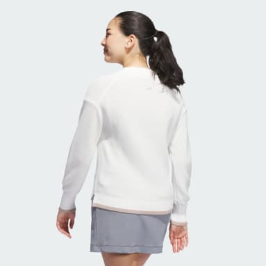 Sweat-shirt en maille Ultimate365