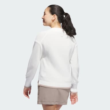 Ultimate365 Strickpullover