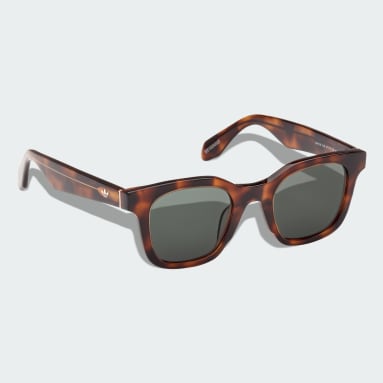 Original Sunglasses OR0109