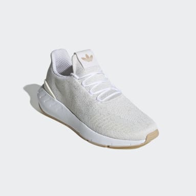 Adidas strumpfschuhe top