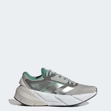 Tenis Adistar 2.0