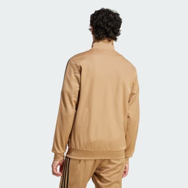 Veste de survêtement Adicolor Classics Beckenbauer