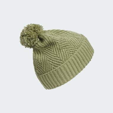 adidas Beanies | adidas US