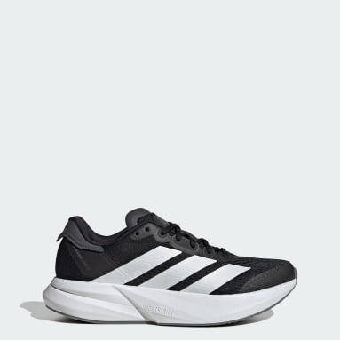 รองเท้า Duramo Speed 2