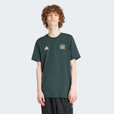 Mens football shirts clearance clearance