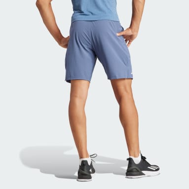 Nam Quần Vợt ERGO SHORT