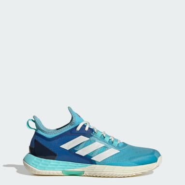 Adidas adizero court new arrivals