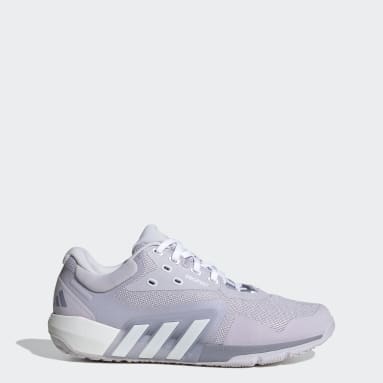 Dames Fitness En Training Dropset Trainer Schoenen
