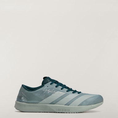 Topánky Y-3 ADIZERO RC6