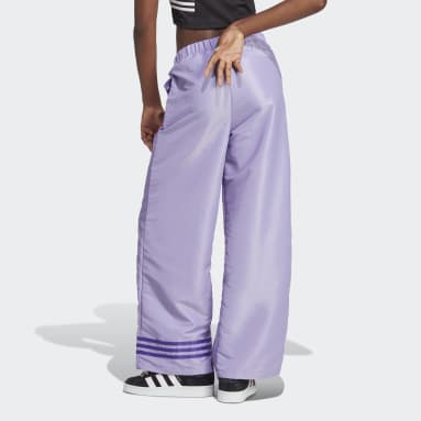 Women  Training  Pants  adidas India