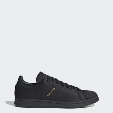 adidas stan smith superstar